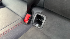 Mercedes-Benz A-Class A180 AMG Line Executive 5dr Auto Petrol Hatchback